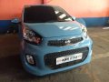 Kia Picanto 2015 for sale-0