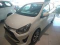 Toyota Wigo 2019 for sale-6