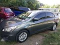 Suzuki Ciaz 2016 for sale-1