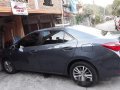 Toyota Corolla Altis 2017 for sale-2