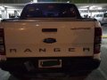 2015 Ford Ranger 4x2 wildtrak for sale-2