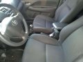 Toyota Vios 1.3 E 2009 for sale-7