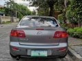 Mazda 3 2005 FOR SALE-3