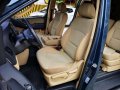 2012 Hyundai Starex for sale-2