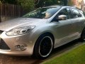 Ford Focus 2013 S for sale -0