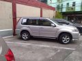 Nissan X-trail 2003 for sale-4