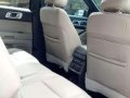 2014 Ford Explorer for sale-6