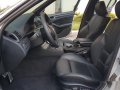 BMW 318 2002 for sale-5