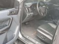 2017 Ford Everest Titanium for sale-5