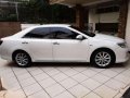 2013 Toyota Camry for sale-1