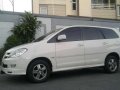 Toyota Innova G 2005 for sale-5