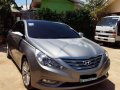 2013 Hyundai Sonata for sale-7