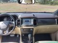 Ford Everest 2016 for sale-9