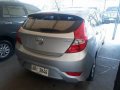 Hyundai Accent 2016 AT for sale-2