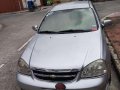 Chevrolet Optra 2007 for sale-0