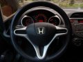 2013 Honda Jazz vtec for sale -0