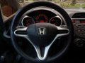 2013 Honda Jazz vtec for sale -9