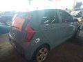 Kia Picanto 2015 for sale-3