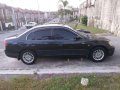 Honda Civic 2001 for sale-4