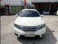 2012 Honda City S AT for sale-2