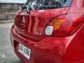 2015 Mitsubishi Mirage MT 18tkms for sale-7