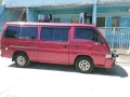 Nissan Urvan 2015 for sale-1