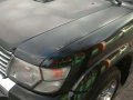 Nissan Patrol 2003 for sale-3