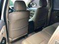 2013 Toyota Fortuner G for sale-4