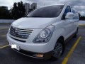 Hyundai Grand Starex 2016 for sale-13