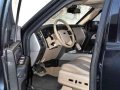 Ford Expedition Bulletproof B6 2013 for sale -3