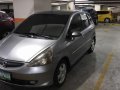 2006 Honda Jazz for sale-1