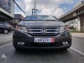 2012 Honda Odyssey 3.5 AT for sale -11