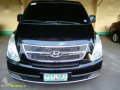 For sale 2011 Hyundai Starex GL-2