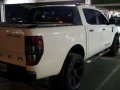 2015 Ford Ranger 4x2 wildtrak for sale-3