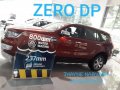 Ford Ecosport 2019 for sale-0
