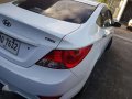 2014 Hyundai Accent for sale -5
