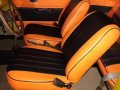 1972 Volkswagen Beetle FOR SALE-9