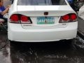 2010 Honda Civic for sale-5