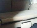 2010 Ford Everest for sale -1