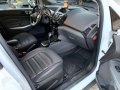 Ford Ecosport 2015 for sale-6