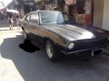 1970 Ford Maverick Inline 6 for sale-2