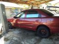 1998 Mazda 323 for sale-5