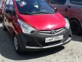 Hyundai Eon 2015 for sale-1