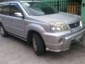 Nissan X-trail 2003 for sale-1