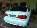 Honda Civic 1999 for sale-2