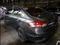 2017 Suzuki Ciaz 1.4 GLX AT-1