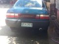 Toyota Corolla 1995 for sale-5