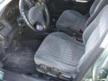 Honda Civic 2000 for sale-2
