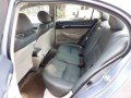 2007 Honda Civic for sale-1