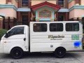 Hyundai H100 2013 for sale-1